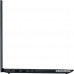 Ноутбук Lenovo IdeaPad 3 15IAU7 82RK003WRK