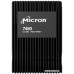 SSD Micron 7450 Max 3.2TB MTFDKCC3T2TFS