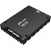 SSD Micron 7450 Max 3.2TB MTFDKCC3T2TFS