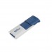 USB Flash Netac U182 USB3.0 512GB (синий)