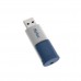 USB Flash Netac U182 USB3.0 512GB (синий)