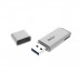 USB Flash Netac U185 USB3.0 512GB