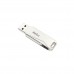 USB Flash Netac U782C USB3.0+TypeC Dual 512GB