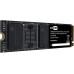 SSD PC Pet 1TB PCPS001T3