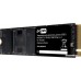 SSD PC Pet 1TB PCPS001T3