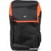 Городской рюкзак PC Pet PCPKB0115BN (коричневый/оранжевый)