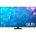 Телевизор Samsung QLED 4K Q70C QE55Q70CAUXRU