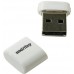 USB Flash Smart Buy Lara White 8GB [SB8GBLARA-W]