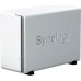 Сетевой накопитель Synology DiskStation DS223j