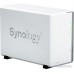 Сетевой накопитель Synology DiskStation DS223j