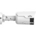 IP-камера Uniview IPC2128SE-ADF28KM-WL-I0