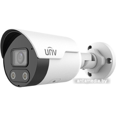 IP-камера Uniview IPC2128SE-ADF40KM-WL-I0