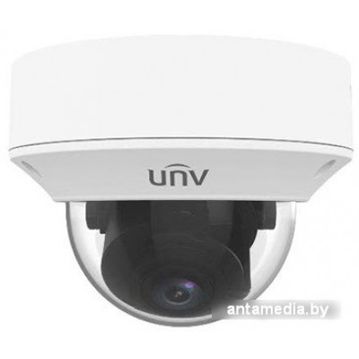 IP-камера Uniview IPC3234SS-DZK-I0