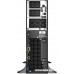 Источник бесперебойного питания APC Smart-UPS SRT 5000VA 230V (SRT5KXLI)