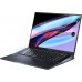 Ноутбук ASUS Zenbook Pro 16X OLED UX7602VI-MY034X