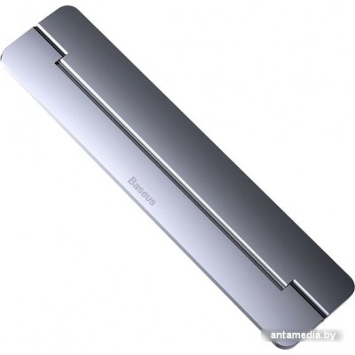 Подставка для ноутбука Baseus SUZC-0G