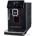 Эспрессо кофемашина Gaggia Magenta Plus 8700/01