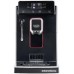 Эспрессо кофемашина Gaggia Magenta Plus 8700/01