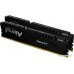 Оперативная память Kingston FURY Beast 2x32ГБ DDR5 5600МГц KF556C40BBK2-64
