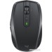 Мышь Logitech MX Anywhere 2S (графит) [910-005153]