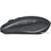 Мышь Logitech MX Anywhere 2S (графит) [910-005153]