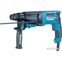 Перфоратор Makita HR2630