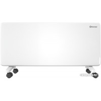 Конвектор Thermex Frame 2000M