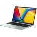 Ноутбук ASUS Vivobook Go 15 E1504FA-BQ089