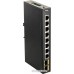 Неуправляемый коммутатор D-Link DIS-100G-10S/A1A