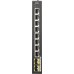 Неуправляемый коммутатор D-Link DIS-100G-10S/A1A