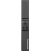Неуправляемый коммутатор D-Link DIS-100G-10S/A1A