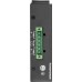 Неуправляемый коммутатор D-Link DIS-100G-10S/A1A