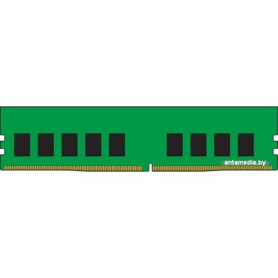 Оперативная память Kingston 32ГБ DDR4 2666 МГц KSM26ED8/32HC