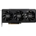 Видеокарта Palit GeForce RTX 4060 Ti JetStream 16GB NE6406T019T1-1061J