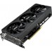 Видеокарта Palit GeForce RTX 4060 Ti JetStream 16GB NE6406T019T1-1061J