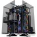 Корпус Thermaltake Core P90 Tempered Glass Edition CA-1J8-00M1WN-00