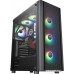 Корпус Thermaltake V250 TG ARGB Air CA-1Q5-00M1WN-03