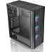 Корпус Thermaltake V250 TG ARGB Air CA-1Q5-00M1WN-03