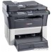 МФУ Kyocera Mita FS-1025MFP