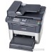 МФУ Kyocera Mita FS-1025MFP