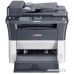 МФУ Kyocera Mita FS-1025MFP