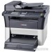 МФУ Kyocera Mita FS-1025MFP