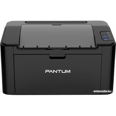 Принтер Pantum P2207