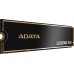 SSD ADATA Legend 900 512GB SLEG-900-512GCS