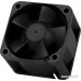 Вентилятор для серверного шкафа Arctic S4028-15K (5 шт) ACFAN00274A