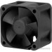 Вентилятор для серверного шкафа Arctic S4028-15K (5 шт) ACFAN00274A