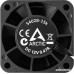 Вентилятор для серверного шкафа Arctic S4028-15K (5 шт) ACFAN00274A