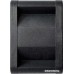 Вентилятор для серверного шкафа Arctic S4028-15K (5 шт) ACFAN00274A