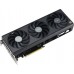 Видеокарта ASUS ProArt GeForce RTX 4060 Ti OC Edition 16GB GDDR6 PROART-RTX4060TI-O16G