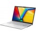 Ноутбук ASUS Vivobook Go 15 OLED E1504FA-L1013W